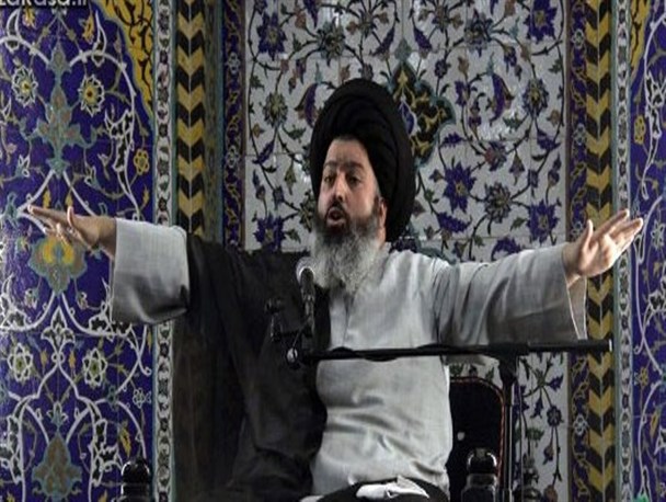 سیلی محکم مردم به دشمنان داخلی و خارجی در 9 دی/ خیانت کاران فتنه 88 در مجالس شورای اسلامی و خبرگان نباید جایی داشته باشند