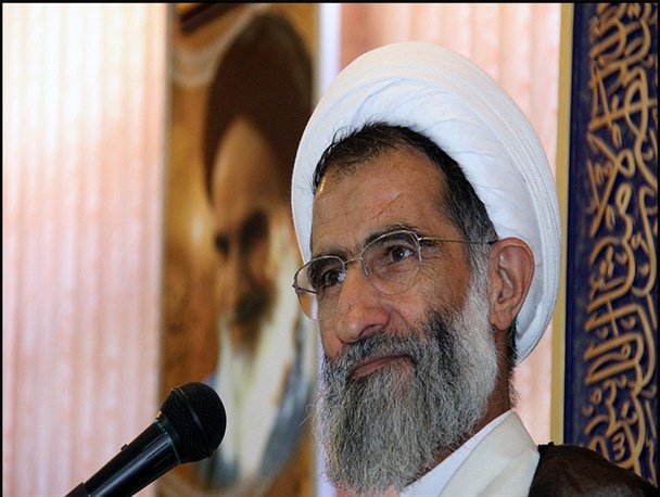 دشمن تنها راه نفوذ خود را انتخابات خبرگان می داند/ بصیرت و میثاق‌ امت با ولایت خنثی کننده همه فتنه‌ها است
