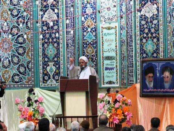 برخی بی‌اخلاقی‌ها باعث ابطال دو دوره انتخابات مجلس دماوند و فیروزکوه شد/ ائتلاف و نشست بین کاندیداها مانع آرای شکننده نماینده آینده می‌شود