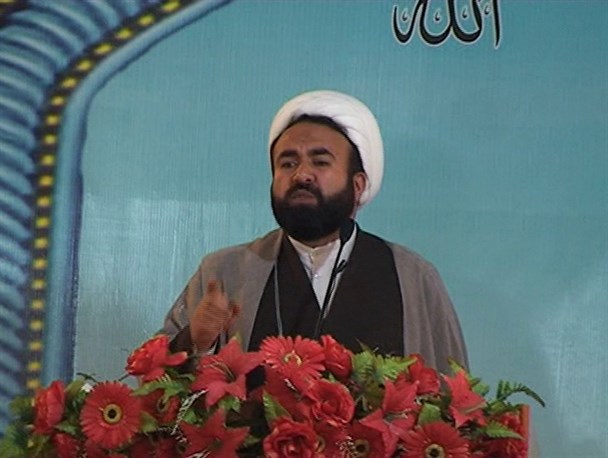 9 دی روز تحکیم ارکان انقلاب اسلامی است