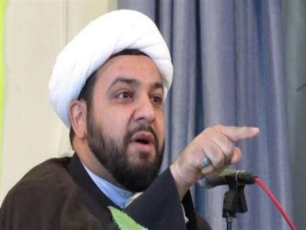 عاملان داخلی فتنه 88همسو با نقشه دشمن به شورش علیه نظام دست زدند/ حماسه 9 دی عظمت حضور با بصیرت مردم در برابر قانون شکنان فرصت طلب بود