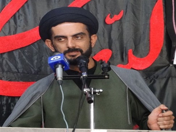 مسئولان مواضع خود را نسبت به فتنه 88 اعلام کنند/ فشار اقتصادی بر گُرده نیازمندان
