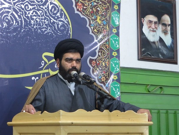 9دی روز بصیرت و میثاق امت با ولای است/توقع ملت از شورای نگهبان رد صلاحیت کسانی که در فتنه88 دست داشتند