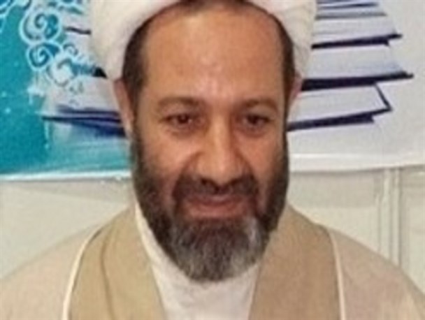 بصیرت ملت ایران و رهبری مقتدر نظام دژ محکمی در برابر دشمنان است