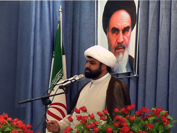 نهم دی نماد دشمن شناسی، بصیرت و زمان شناسی ملت ایران است/ لازمه خروج دولت از رکود اجرای اقتصاد مقاومتی است