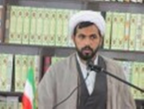 کاندیدا انتخابات جایگاه خود را نسبت به فتنه‌گران مشخص کنند
