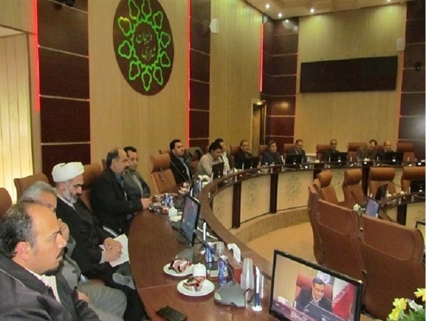 نظام برنامه ریزی آموزشی باید به سمت ارتقای کیفی حرکت کند