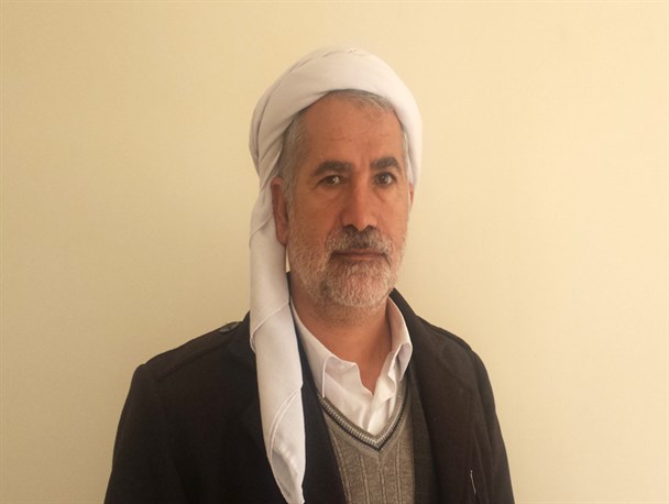 وحدت گام مهمی در راه اتحاد و یکدلی بین مسلمین است/حماسه نهم دی، تدوام پیوند مردم با نظام و رهبری است