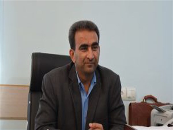 برای پرداخت تسهیلات طرح ویژه ومقاوم سازی مسکن ،محدودیتی نداریم