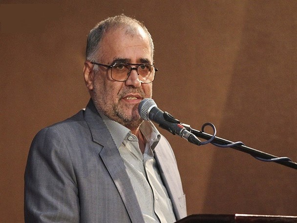 مردم باید از همه مسئولین راستگویی، عدالت و امانت داری را ببینند/نباید بگذاریم باورهای مردم تضعیف شود