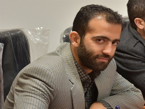 از «آلت دست شدن سران فتنه» تا «نقش ویژه‌ سرویس‌های خارجی برای براندازی»