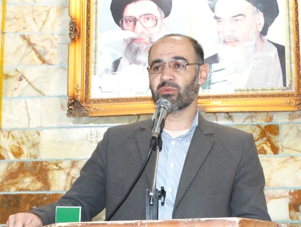 بزرگترین ظلم سران فتنه سلب فرصتهای مهم از ملت ایران است