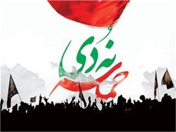 برگزاری بیش از 50 برنامه شاخص به مناسبت 9دی در دیر