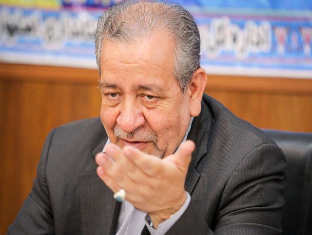 حماسه ۹ دی جواب دندان‌شکن ملت به توطئه گران و اجانب بود