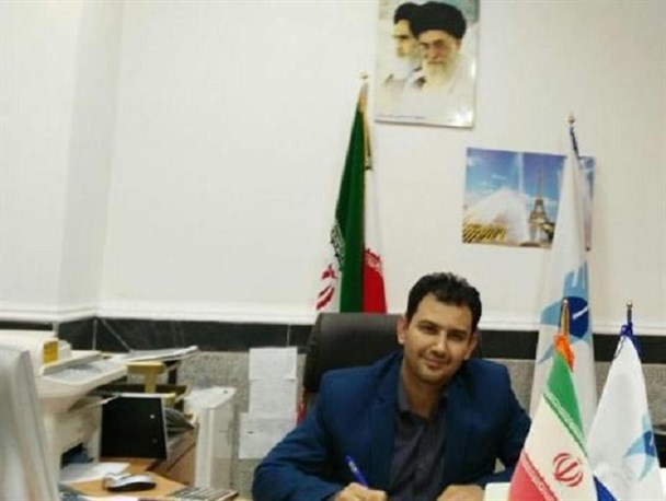 آمریکا و اسرائیل نقش پررنگی در فتنه سوریه داشته اند/مقاومت رمز پیروزی مردم حلب بوده است