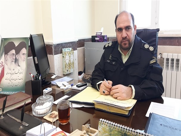 جزئیات حادثه قتل در سردشت تشریح شد / ضارب متواری است