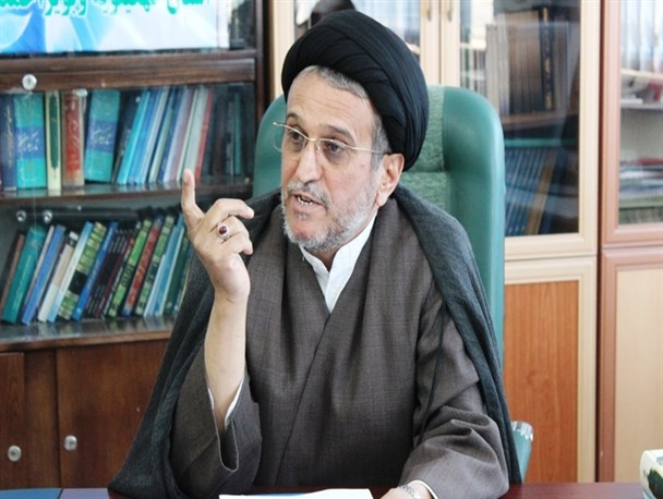 وجود امامزادگان بدون شجره نامه در کهگیلویه و بویراحمد