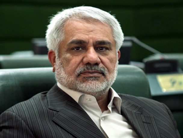 شناسایی پزشکان زیر میزی بگیر در سیستان وبلوچستان/ سکوت مدافعان حقوق شهروندی تاسف بار است