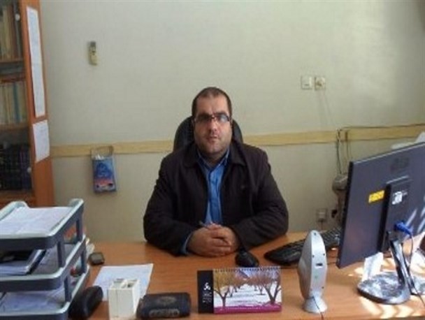 دو مکان متخلف عرضه مرغ زنده در بهبهان پلمپ شد