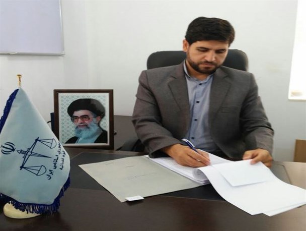 جزئیات تیراندازی در بین عشایر مراوه تپه بیان شد