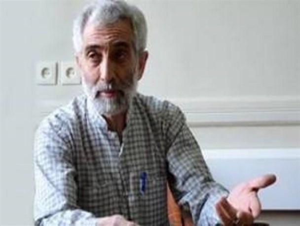 اگر مشکل پرداخت حقوق ها بارز نیست چرا پرداخت نمی کنید؟