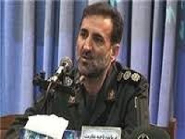 100 عنوان برنامه فرهنگی در هفته بصیرت در خلخال برگزار می شود