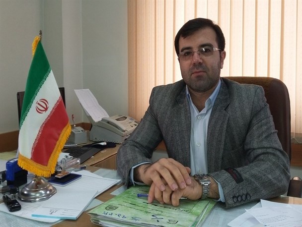 سارق منازل مسکونی در شهر بن دستگیر و روانه زندان شد