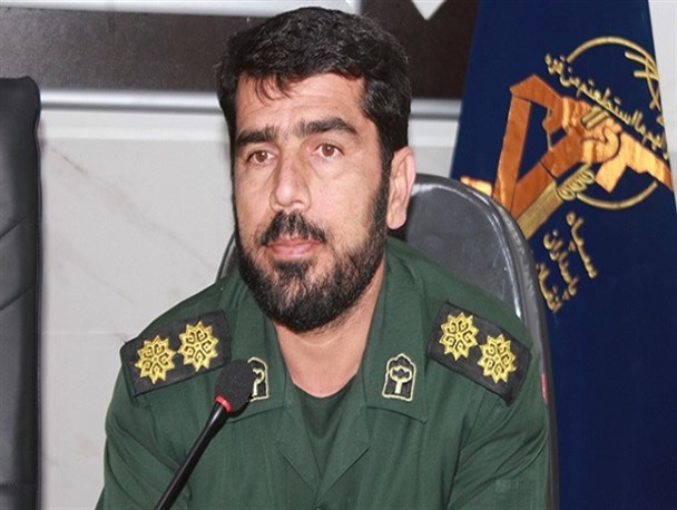 فتنه‌گران کیان و اساس نظام را نشانه گرفتند