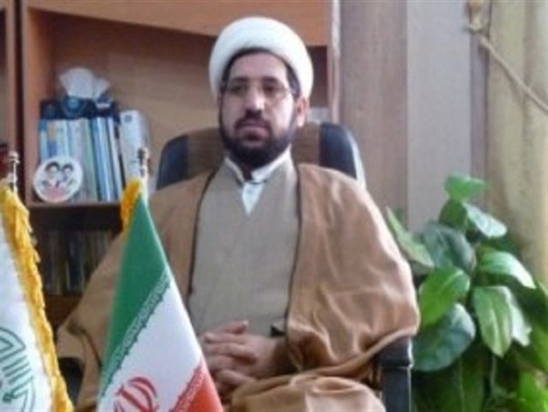 ۲۰۰ بانوی معلم زابلی در کارگاه توانمندسازی نماز حضور دارند