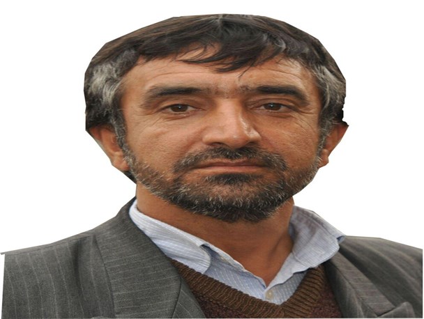 حماسه ۹ دی افکار عمومی جهان را در حیرت و سرگردانی فرو برد