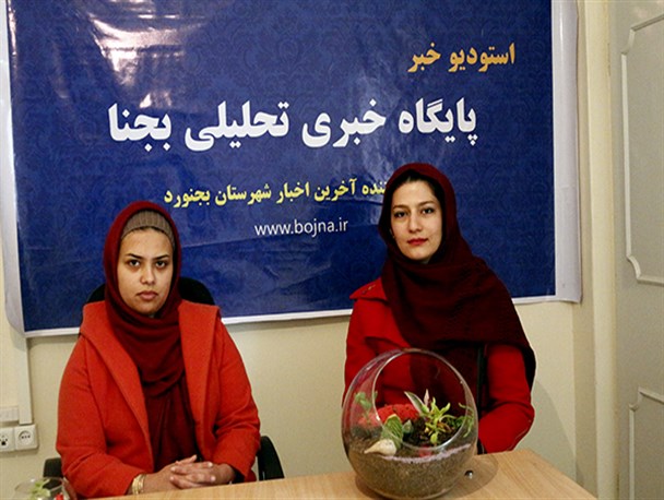 مسئولین از کار ما در جهت اشتغال زایی حمایت کنند / پیدا کردن کار دولتی غیر ممکن شده است