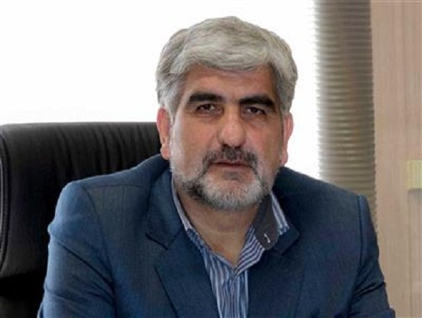 جذب بی سوادان مهمترین چالش سواد آموزان / وجود بیش از ۸ هزار بی سواد درخراسان شمالی