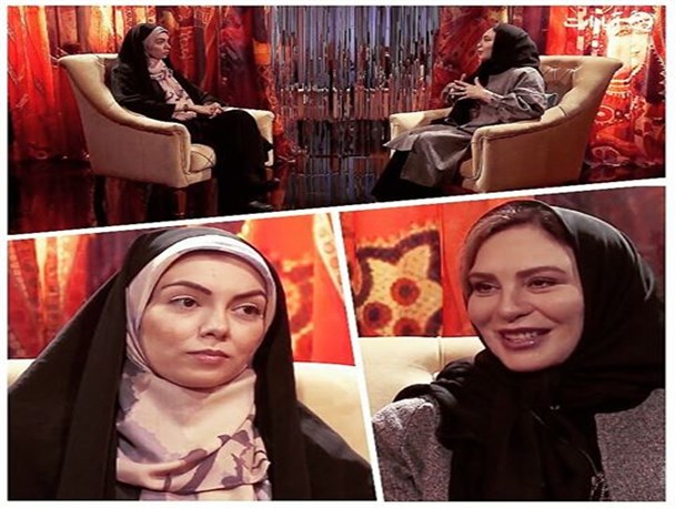 گعده های زنانه و وارونه جلوه دادن ارزش ها/ سوخته های دیگ «آبان» مشام مخاطب را می زند