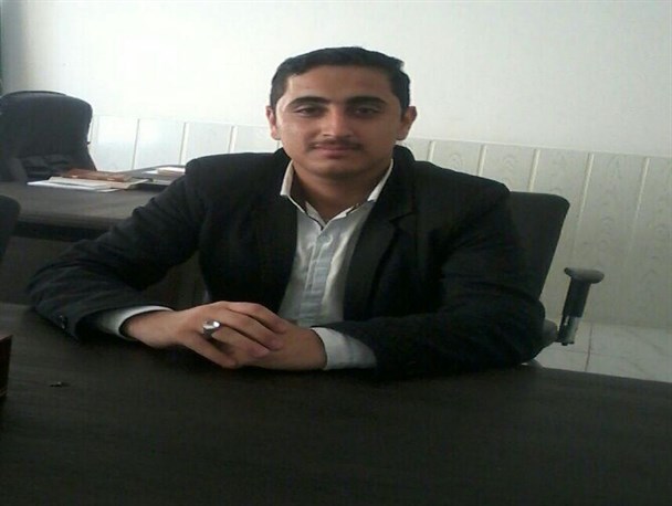 از سیل خروشان حماسه آفرینان 9دى بترسید