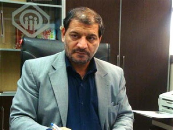 بخشی از امور بیمه‌شدگان در شهرضا به کارگزاری بیمه واگذار شد