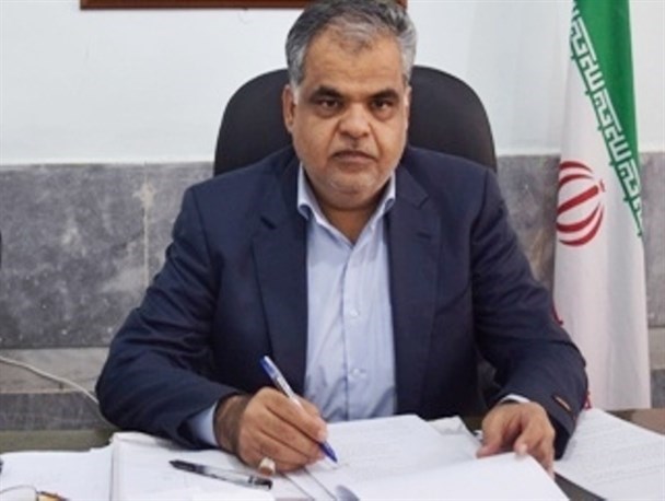 ربودن دانش آموز مینابی ارتباطی با فضای مدرسه نداشته است