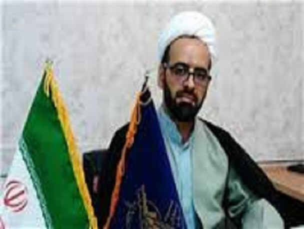 فتنه وجه تمایز و خط قرمز مسؤول انقلابی است