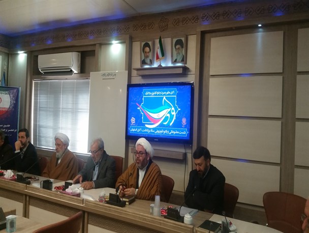 تشدید تحریم های ظالمانه تنها بخشی از آثار منفی فتنه ۸۸/ ۹ دی نماد شکست راهبردی دشمن در جنگ نرم علیه نظام بود