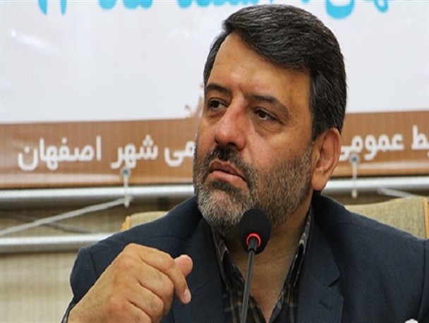 مطلوب نبودن تکریم ارباب‌رجوع در برخی از مناطق شهری/ چرا طرح پخش سراسری اذان در اصفهان کامل اجرایی نمی‌شود