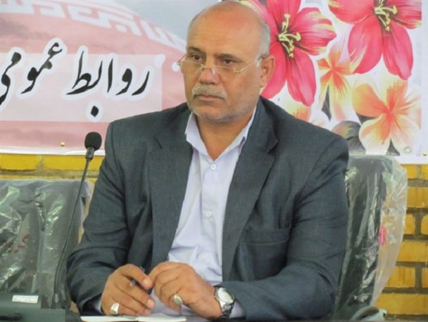 فاتحه محیط زیست خوزستان را با این مدیریت خوانده ام/شبکه سیمای خوزستان مجال مناظره با مسئولان را نمی دهد