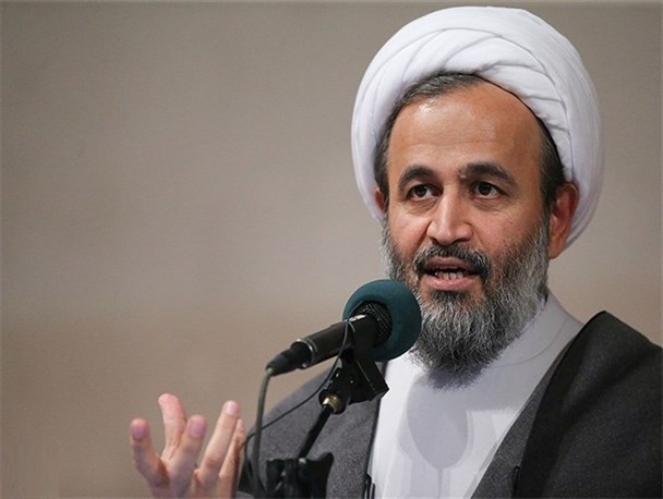 باید در شهرستان کارون حداقل 30 مدرسه علمیه راه‌اندازی شود