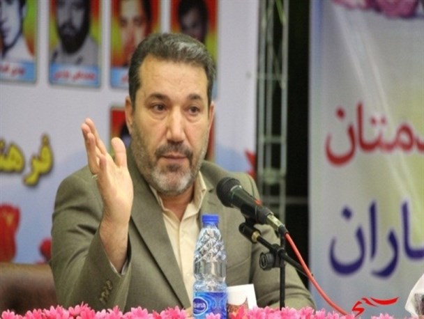 امنیت اخلاق مدار مهم ترین دستاورد یگان حفاظت هواپیمائی است