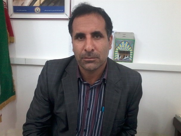 پرداخت 40 میلیون و 750 هزار تومان به 97 دانشجوی تحت پوشش کمیته امداد چگنی در سال جاری
