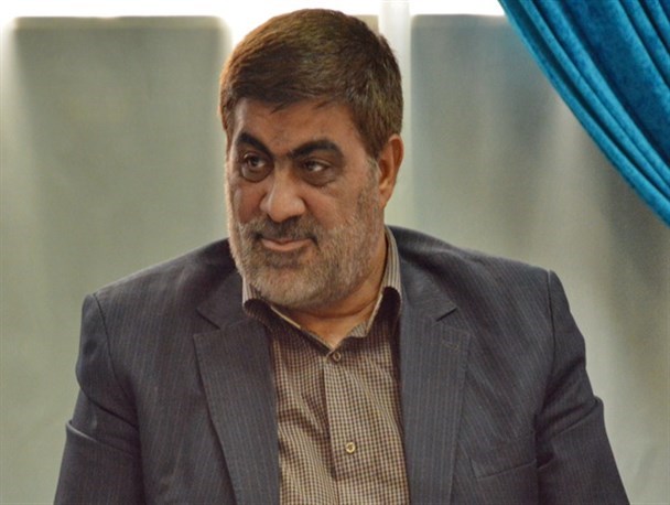 باید حداکثر تا 6 ماه آینده حدود زمین های کشاورزی، منابع ملی و طبیعی طبق قانون رفع تداخلات مشخص شود