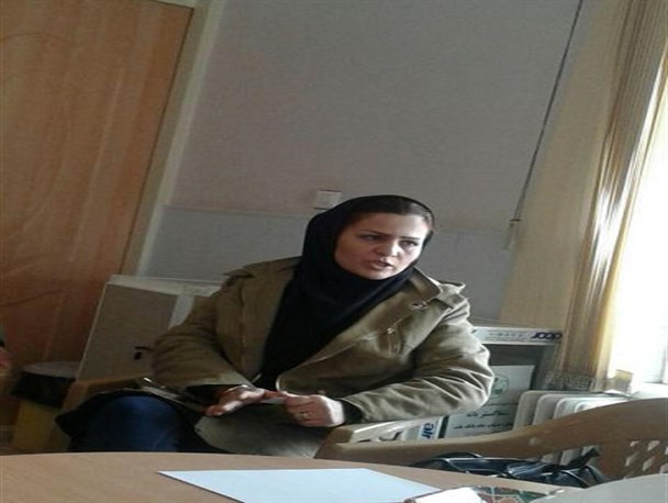 113 مبتلا به ام اس تحت بوشش انجمن حمایت از بیمارهای خاص بانه قرار دارند