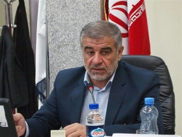دشمن در فتنه ۸۸ به دنبال ساختار شکنی نظام بود/ رفتار فتنه‌گران با سیاست‌های آمریکا منطبق بود