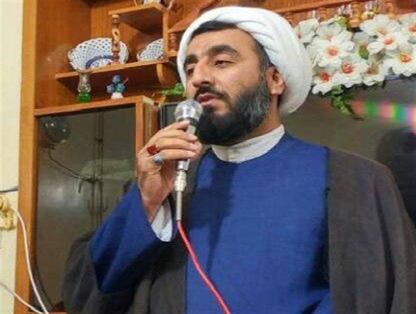 ۹ دی برگ زرین تاریخ انقلاب اسلامی و روز اتحاد ملت ایران است/ لایه های فتنه ۸۸ ی در 9 دی ازبین رفت