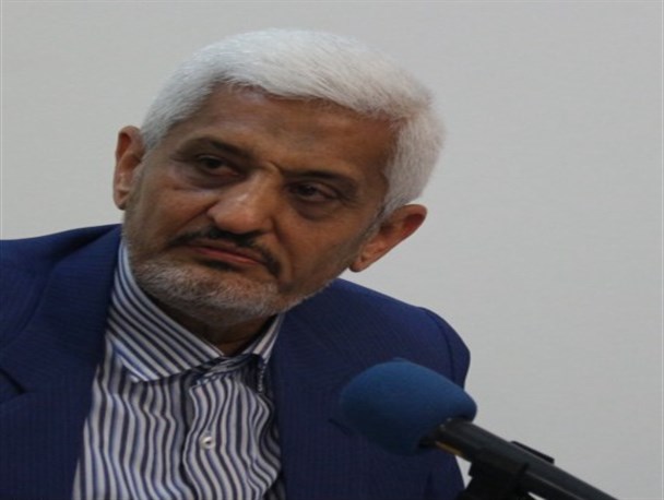 تاریخ گناه بزرگ فتنه گران را نخواهد بخشید/پیوند ۹ دی با عاشورا آن را تا ابد ماندگار خواهد کرد