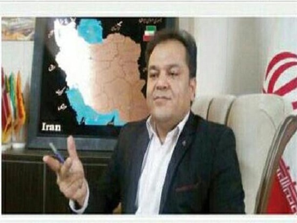 افزایش قیمت بنزین تاثیر تورمی در اقتصاد دارد/حرکت نظام بانکی و صندوقهای بازنشستگی به سمت ورشکستگی