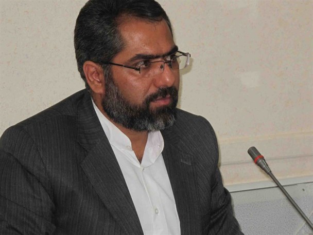 106 مددجوی زنجانی با کمک کمیته امداد صاحب خانه شدند